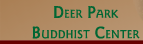 Deer Park Website